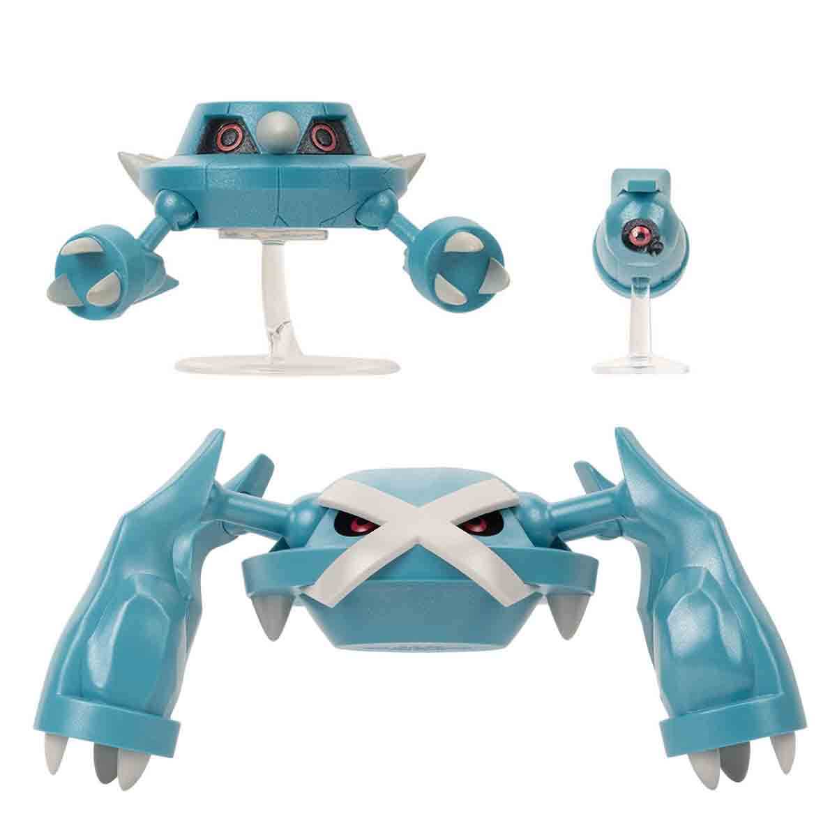 undefined - a50af_Pokemon_Select_Evolution_3lu_Figur_Seti__.jpg