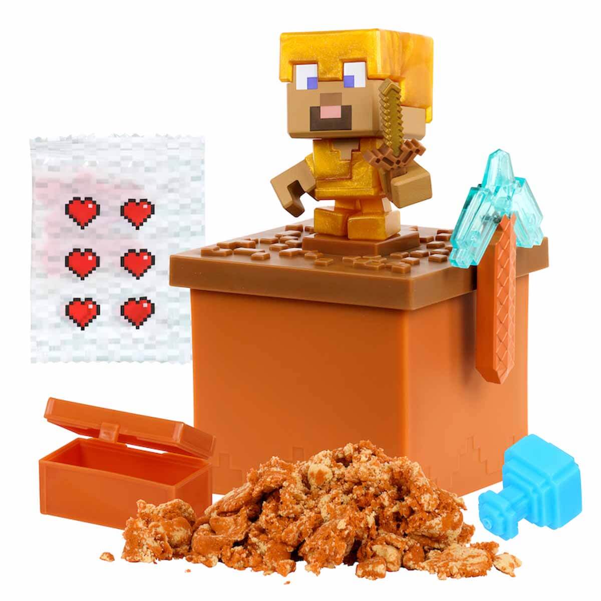 undefined - a50c5_Tx_Minecraft_S3_Figur_Avi_Surpriz_Paket_TRR59000.jpg