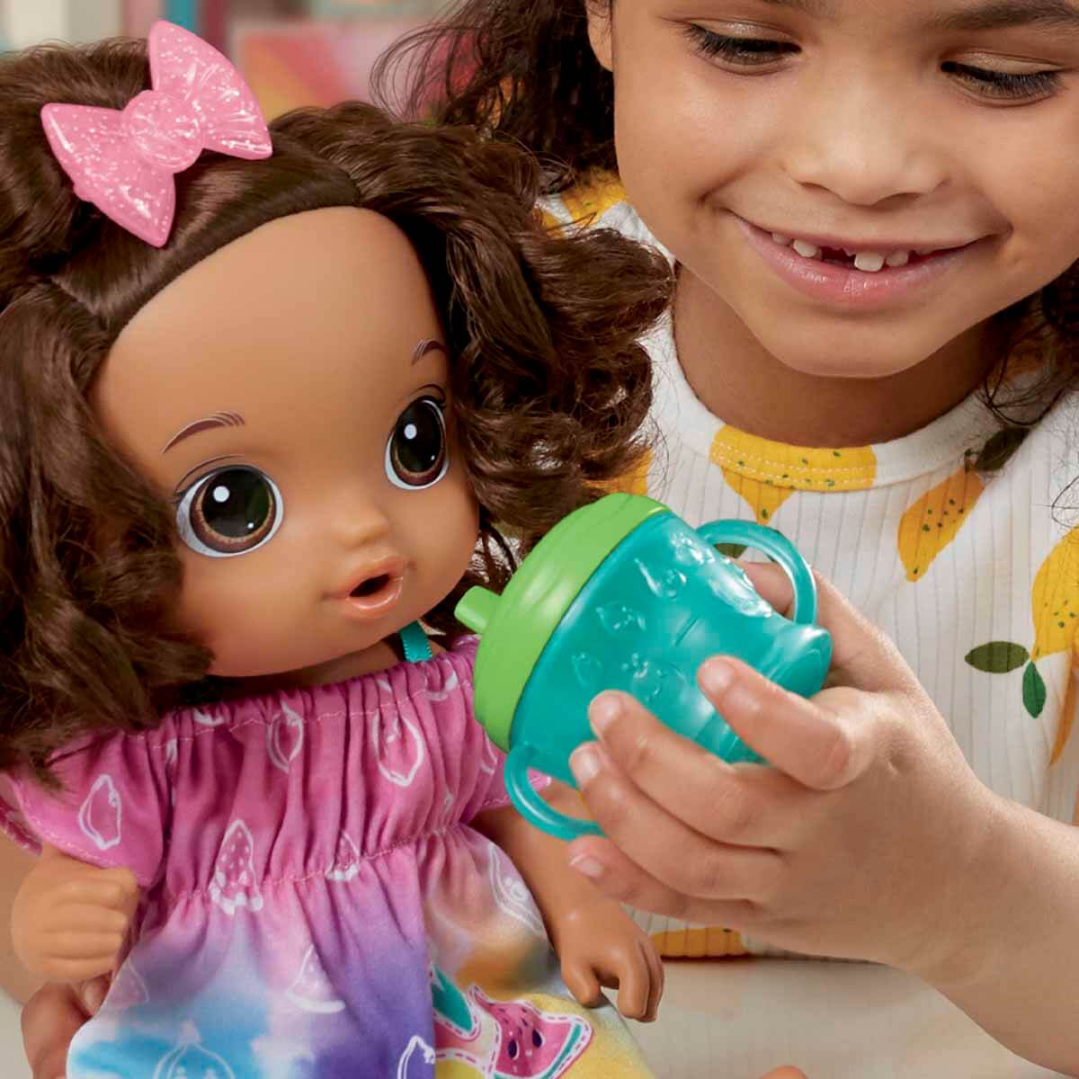 undefined - a50c6_Baby_Alive_Bebegimle_Eglenceli_Yudumlar_F7357.jpg