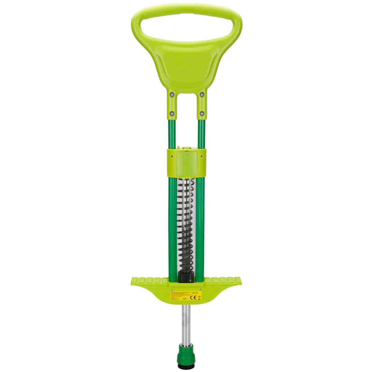undefined - a50d5_Evo_Isikli_Dinozor_Desenli_Pogo_Stick.jpg