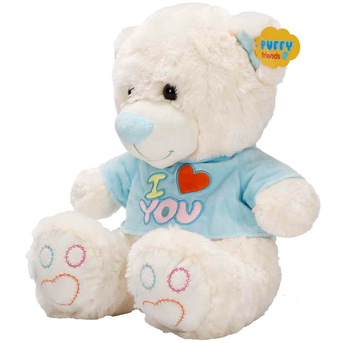 undefined - a5105_Tisortlu_Pelus_Ayi_40_cm.jpg