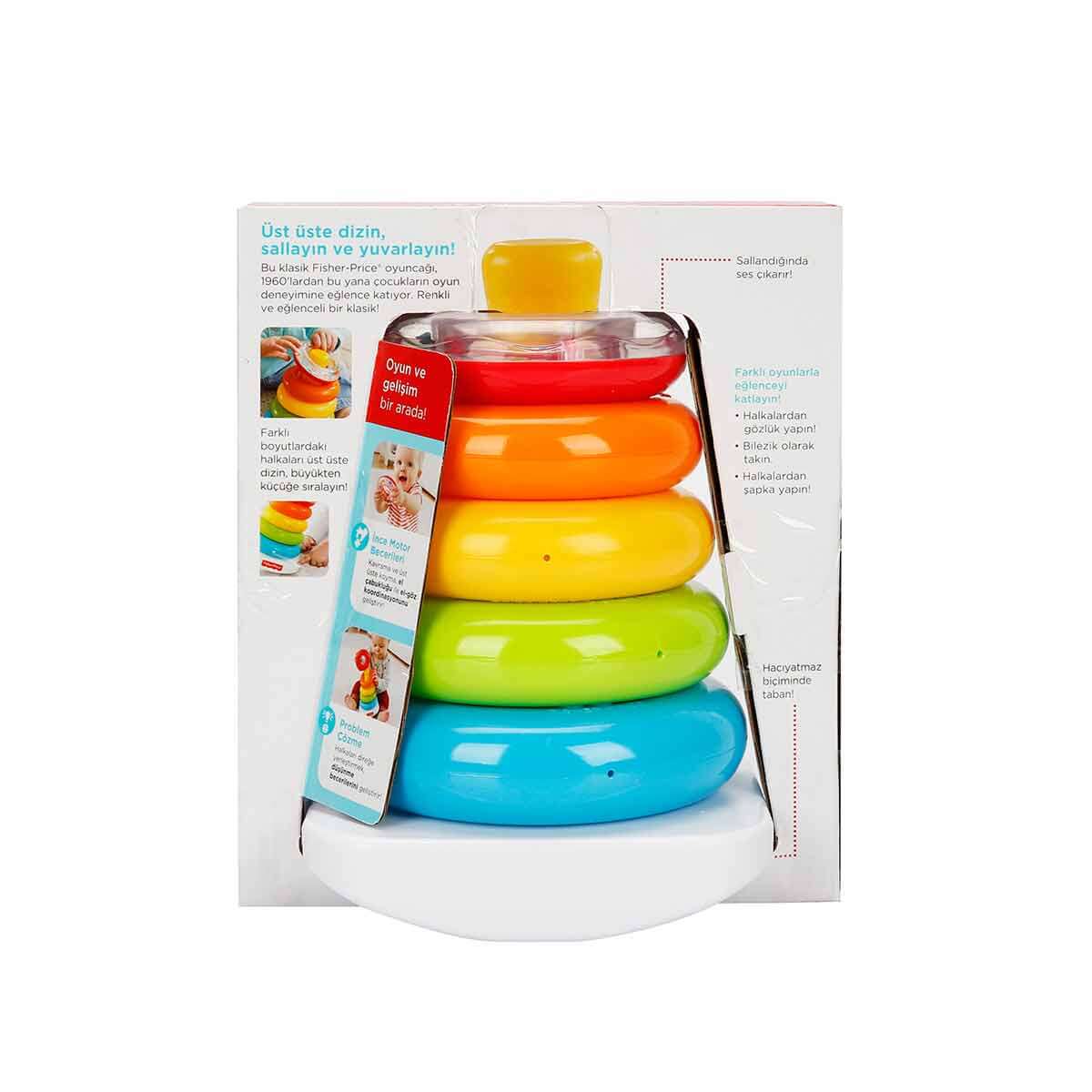 undefined - a5113_Fisher_Price_Renkli_Halkalar.JPG