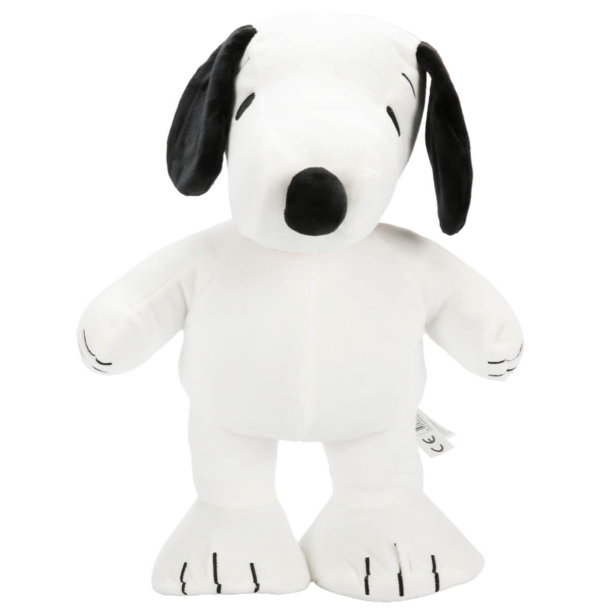 undefined - a5116_Snoopy_Pelus_40_cm.jpg