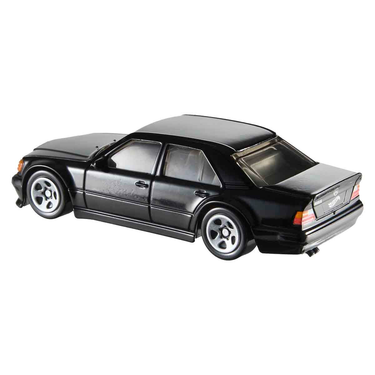 undefined - a5126_1_43_Hot_Wheels_XL_Diecast_Araba_Tekli_Paket_JKL02.jpg