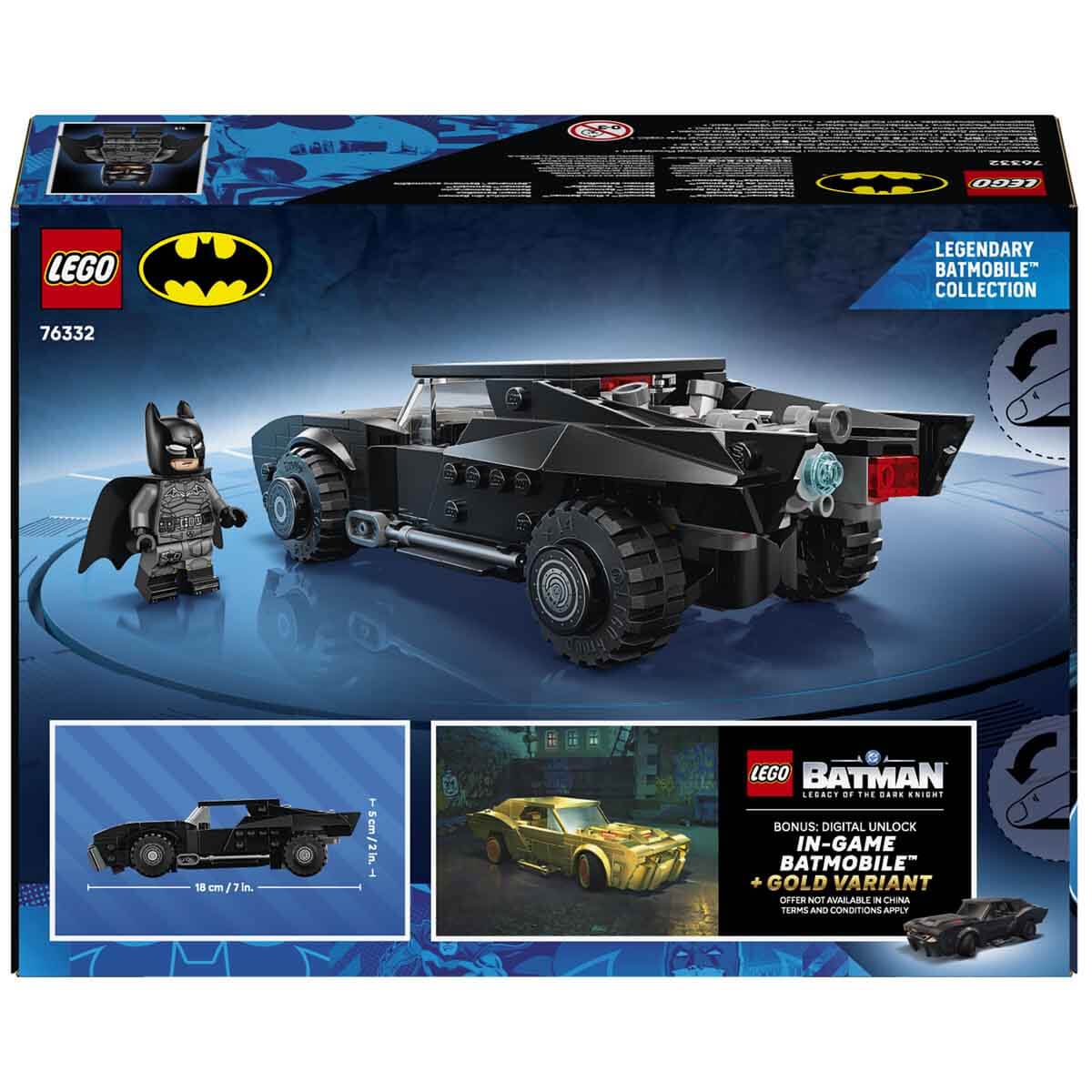 undefined - a515a_LEGO_DC_Batman__Batman_Batmobile_76332.jpg