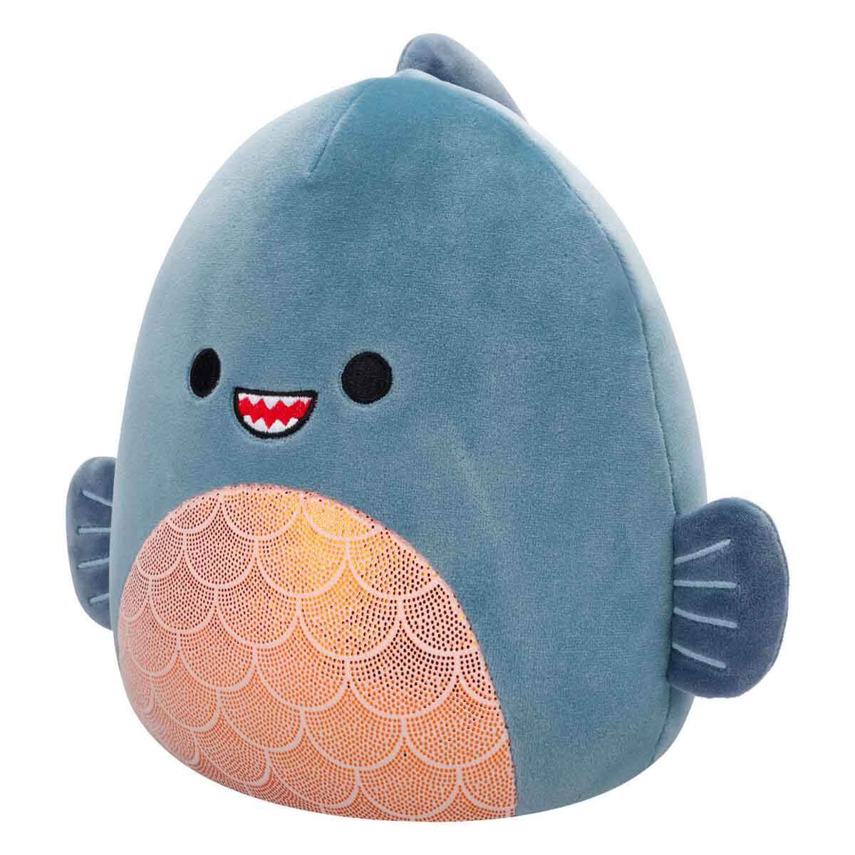 undefined - a5162_Squishmallows_Pelus_20_cm_Seri_20E.jpg