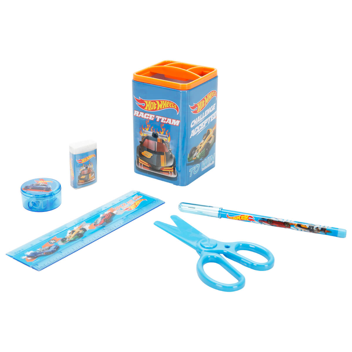 undefined - a5168_Hot_Wheels_Kirtasiye_Seti_HW_2986.jpg