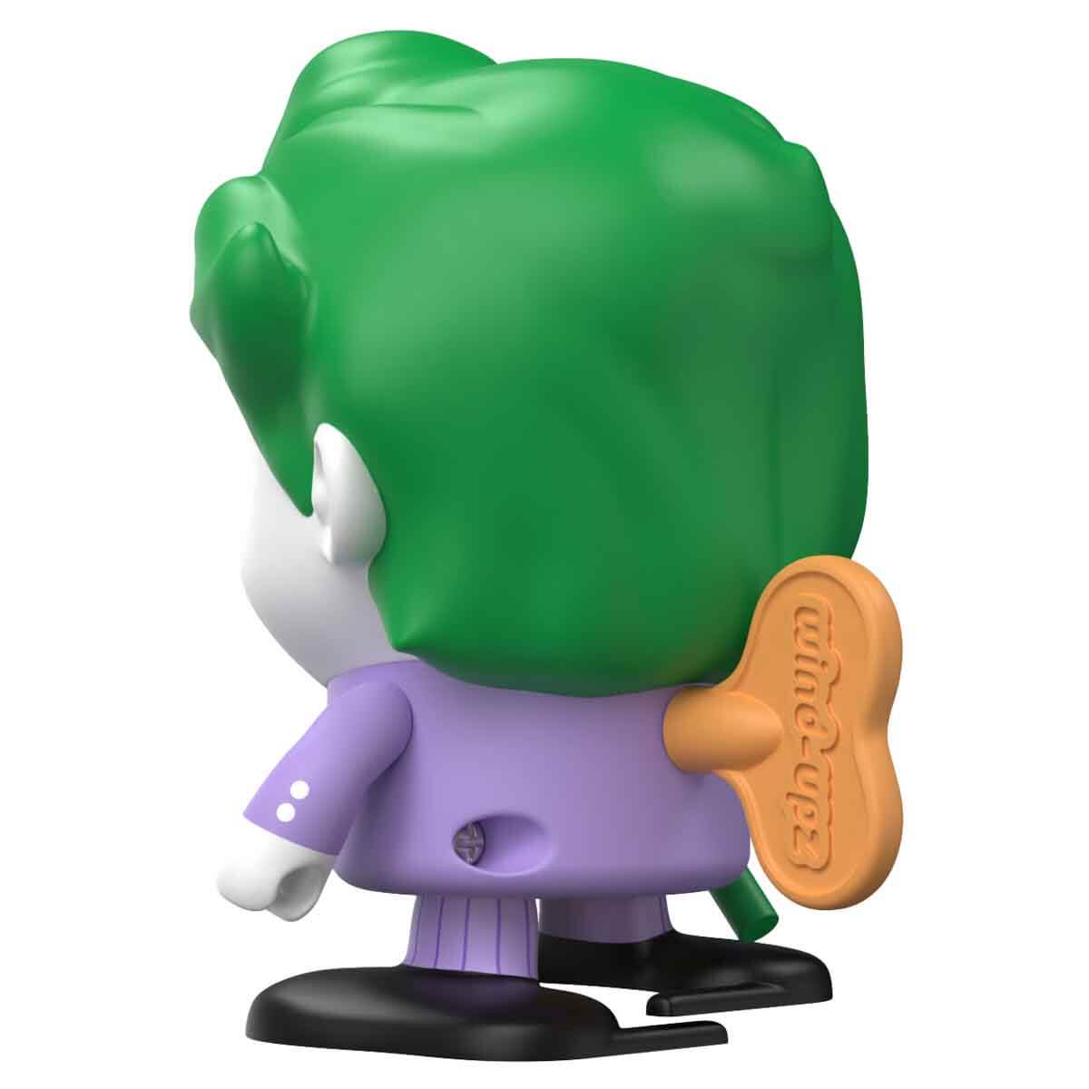 undefined - a519e_DC_Comics_The_Joker_Kurmali_Figur.jpg