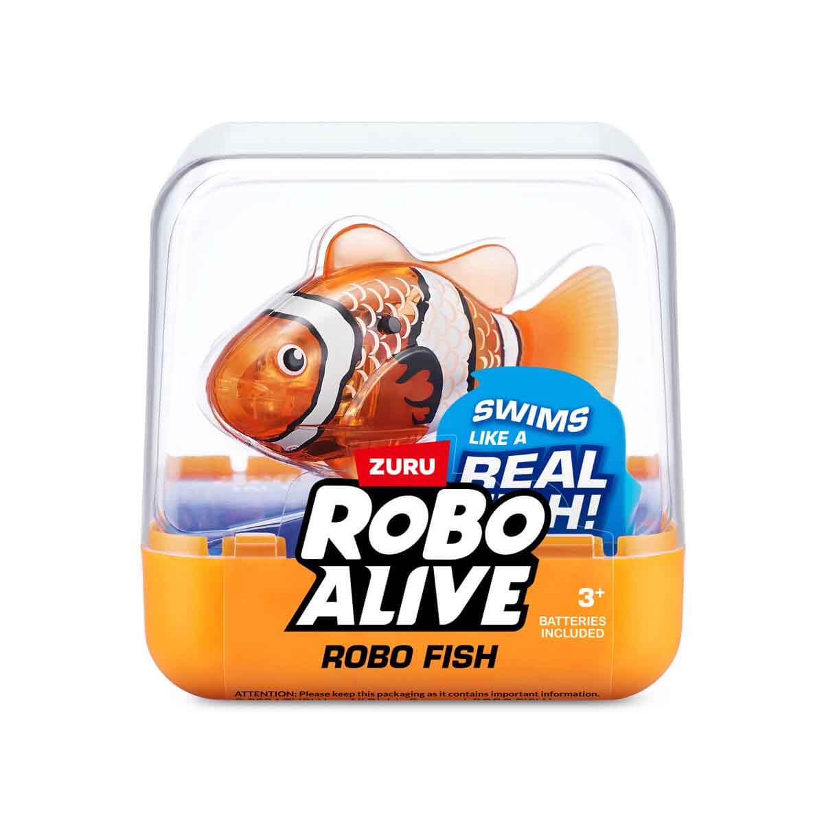 undefined - a51a6_Robo_Alive_Suda_Yuzen_Robot_Balik_RBF00220.jpg