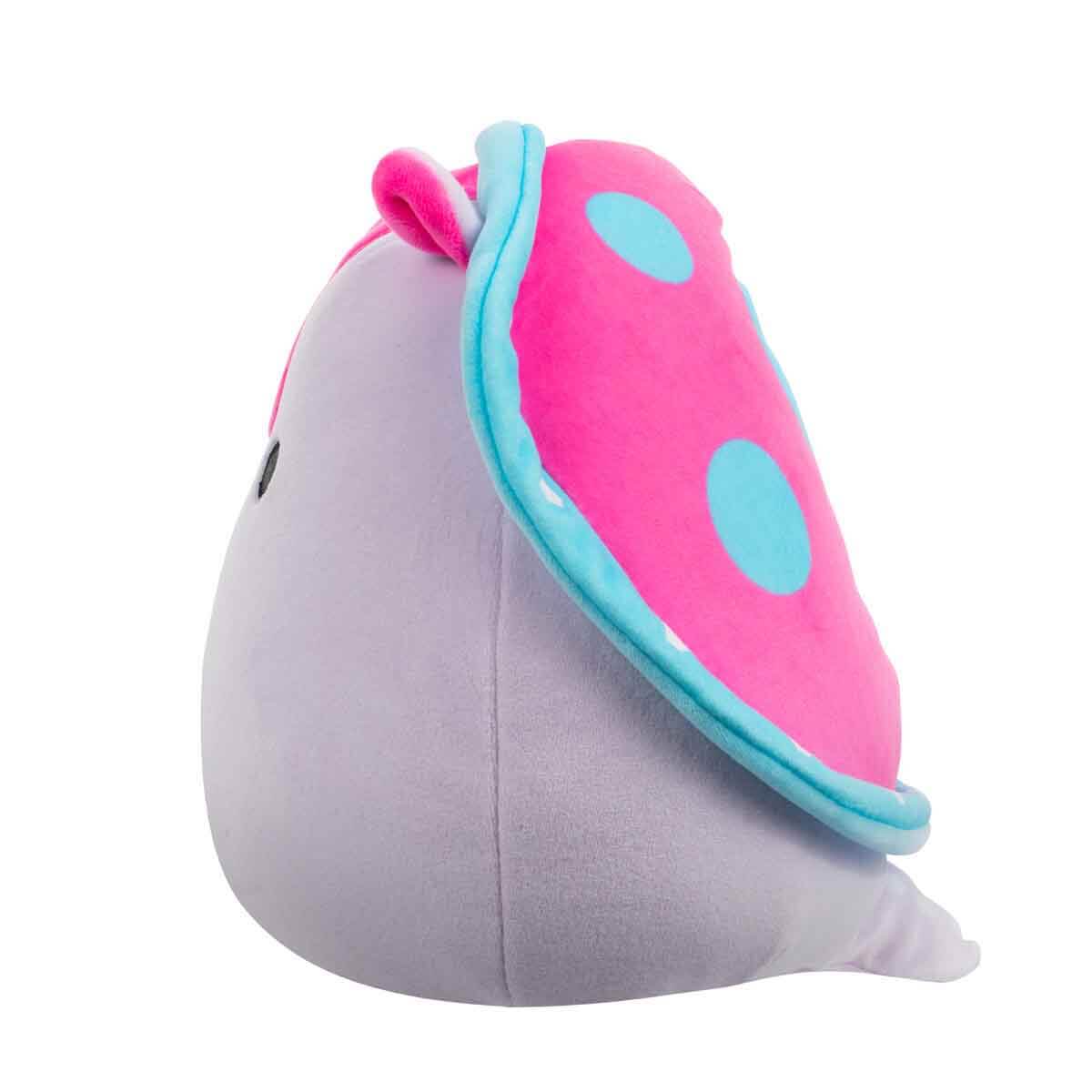undefined - a51b6_Squishmallows_Adopt_Me_Pelus_20_cm_ADT06000.jpg