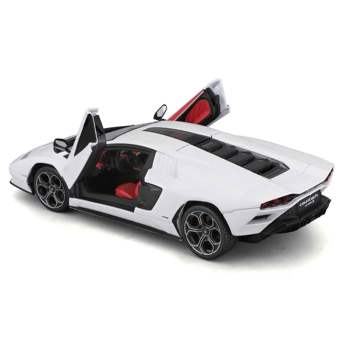undefined - a51bd_1_24_Lamborghini_Countach_LPI_800-4_Model_Araba.jpg