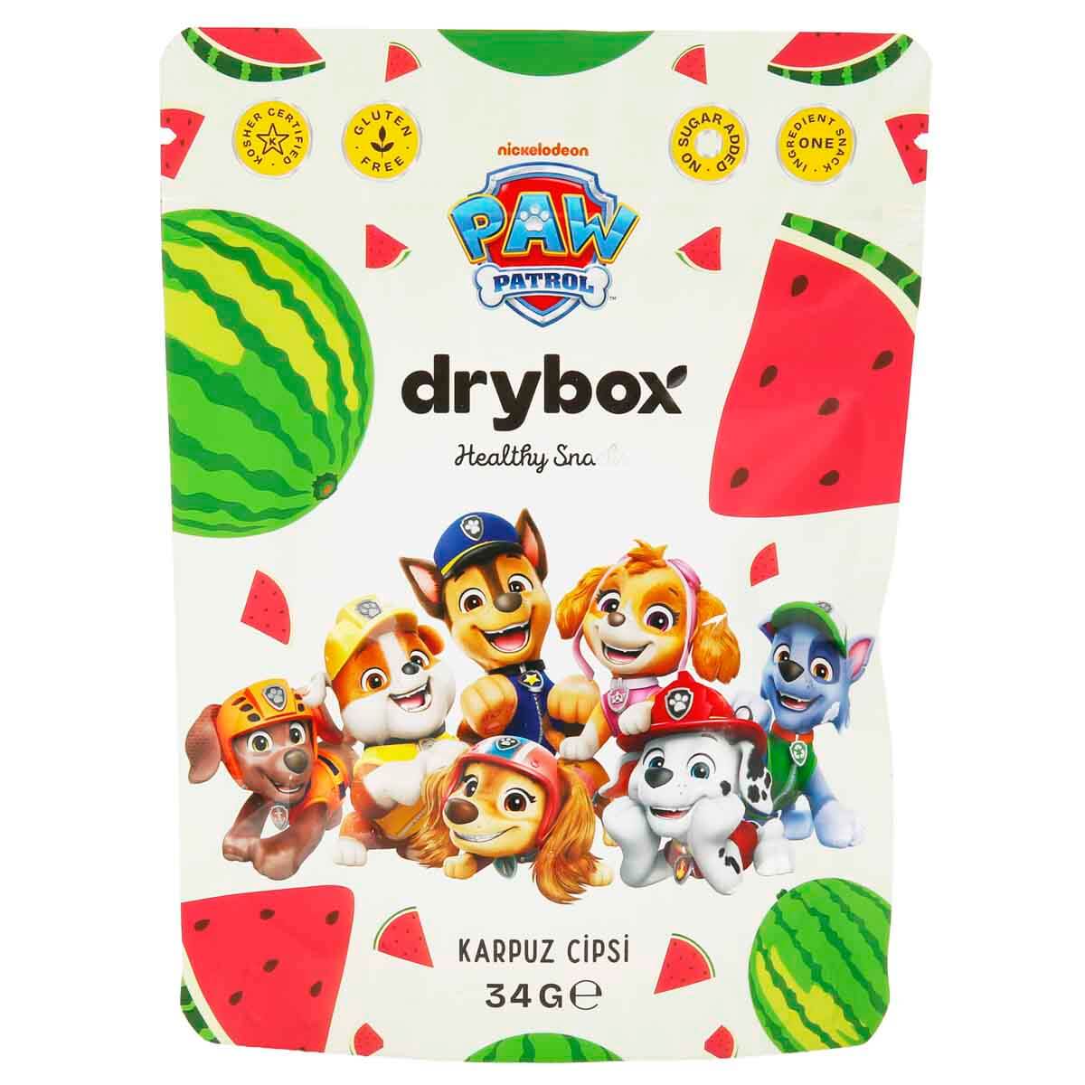 undefined - a51be_DryBOX_PAW_Patrol_Kurutulmus_Meyve_Karisik_Kutu_10.jpg