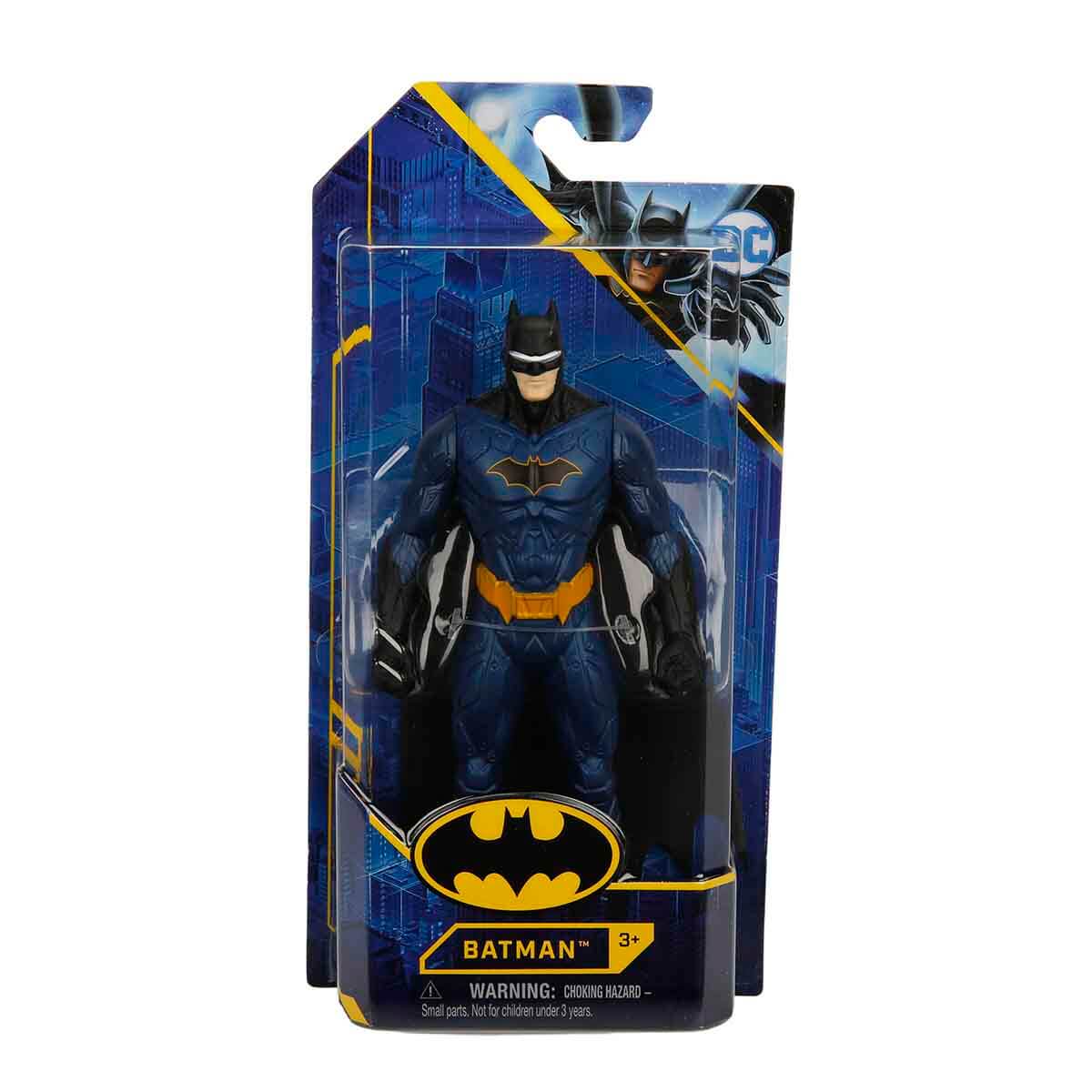 undefined - a51cd_Batman_Aksiyon_Figur_15_cm..jpg