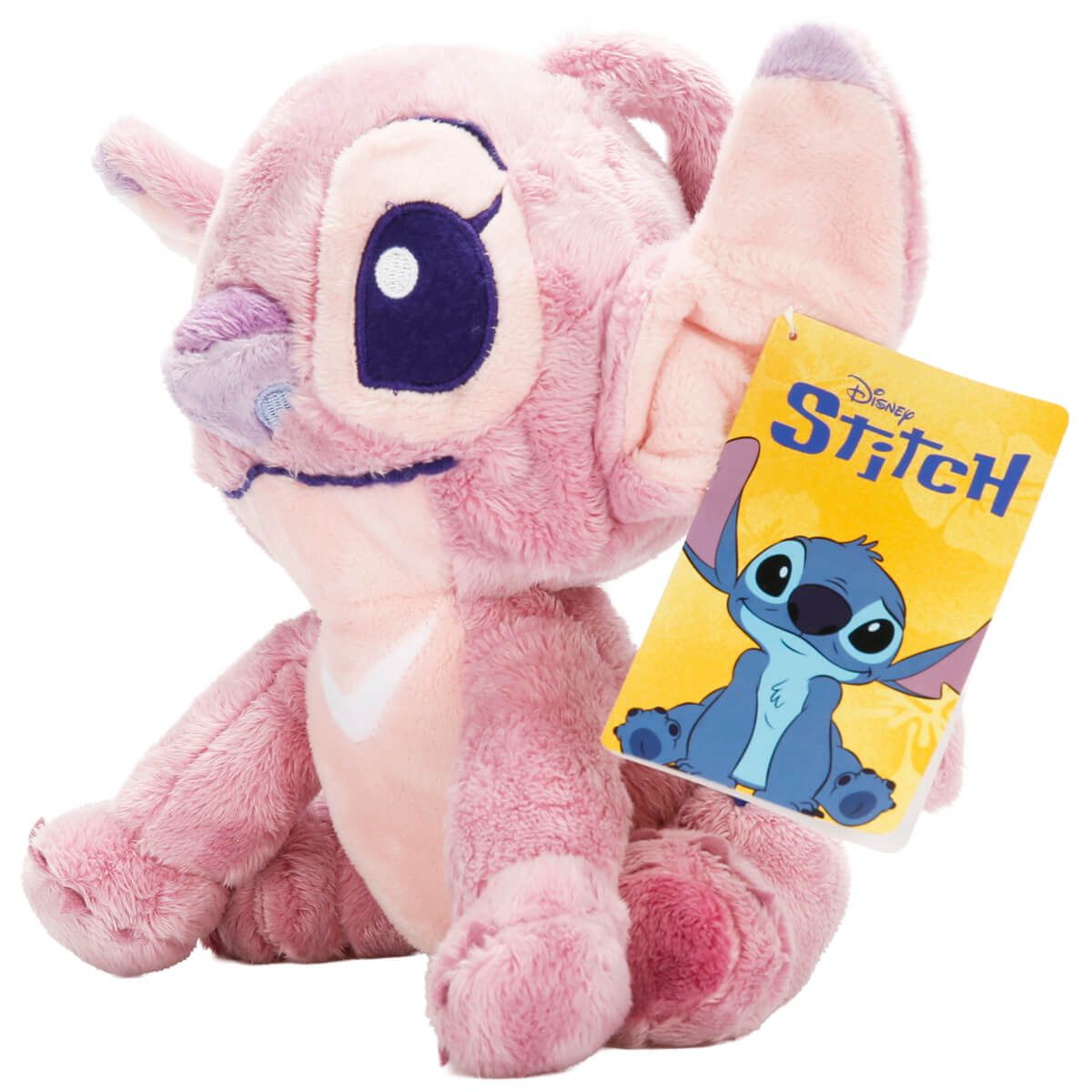 undefined - a51d9_Disney_Core_Stitch_Angel_Pelus.jpg
