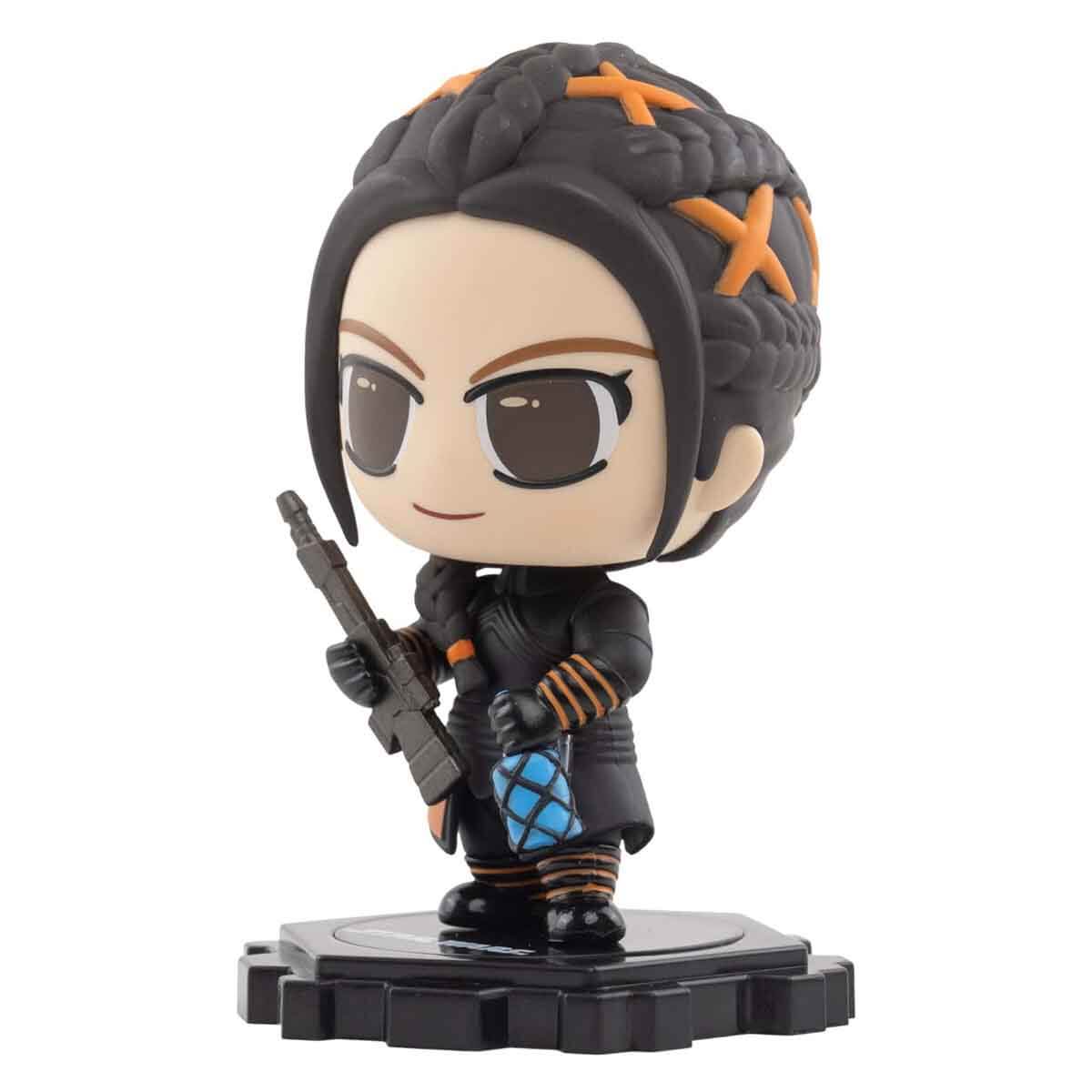 undefined - a51e2_Star_Wars_Cosbi_Bobble_Head_Koleksiyon_Surpriz_Pak.jpg