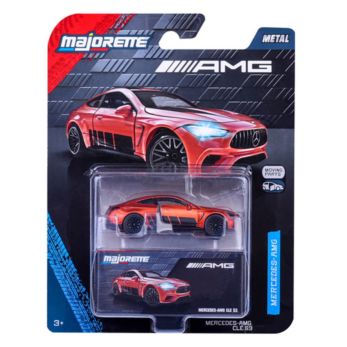 undefined - a5222_1_64_Majorette_Mercedes_AMG_Deluxe_Serisi_Die_Cast.jpg