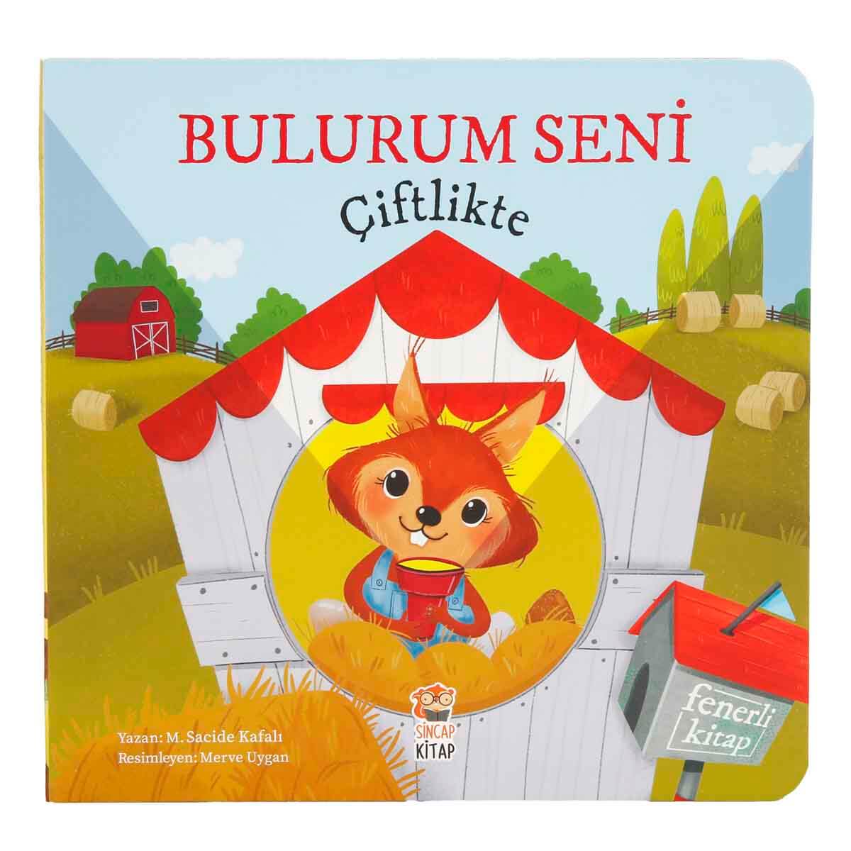 undefined - a5222_Bulurum_Seni_Ciftlikte_.jpg