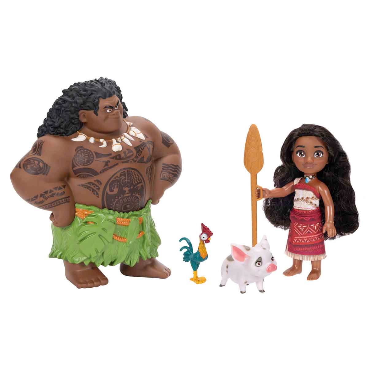 undefined - a5250_Disney_Moana_2_Moana_ve_Maui_Oyun_Seti.jpg