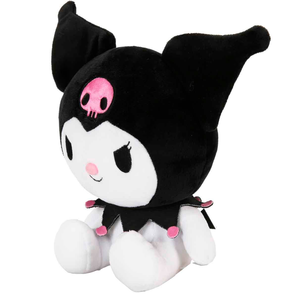 undefined - a5268_Hello_Kitty_And_Friends_Pelus_HKTD6000.jpg