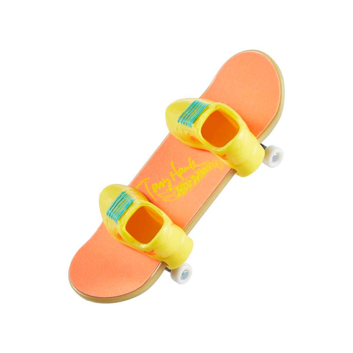 undefined - a526e_Hot_Wheels_Skate_Neon_Temali_Parmak_Kaykay_ve_Ayak.jpg