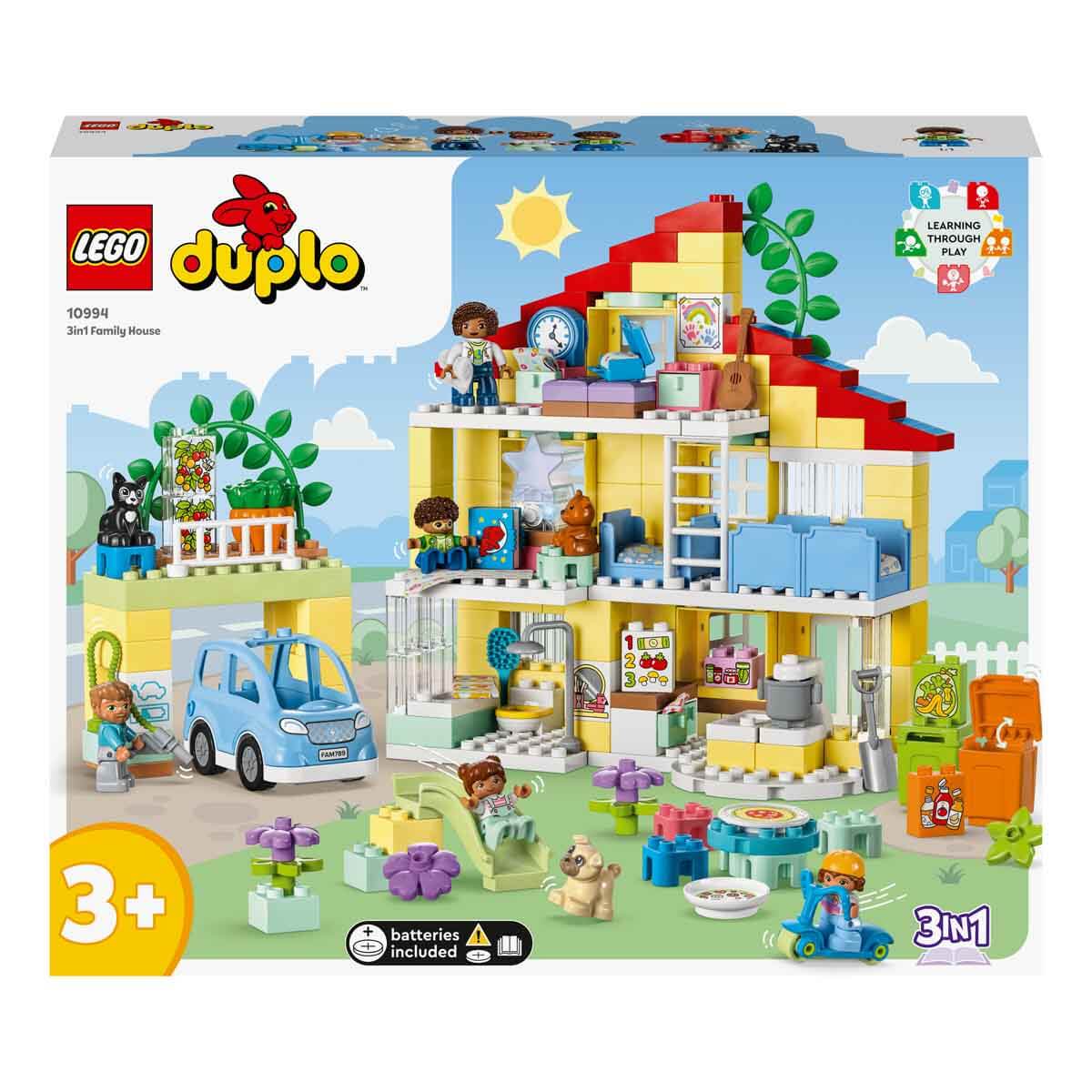 undefined - a527c_LEGO_DUPLO_Kasabasi_3___u_1_Arada_Aile_Evi_10994.jpg