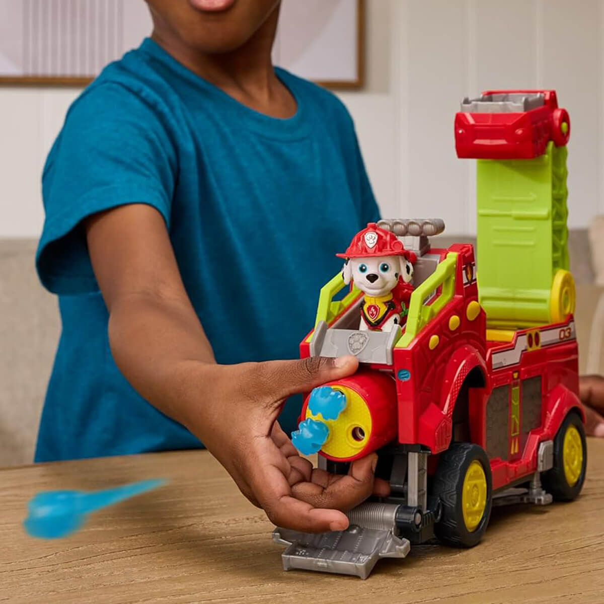 undefined - a5289_PAW_Patrol_The_Dino_Movie_Marshall_Dino_Kurtarma_E.jpg