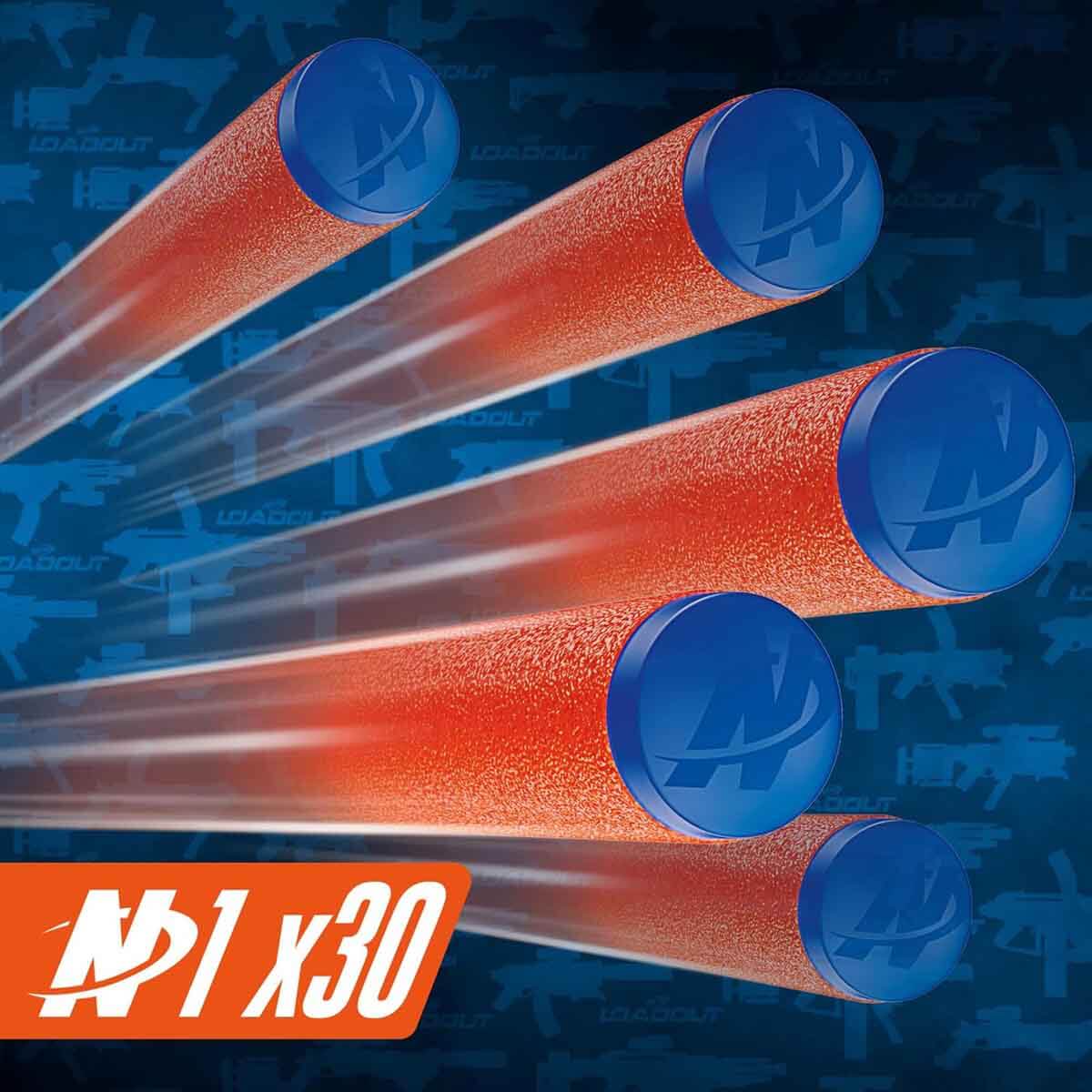 undefined - a528b_Nerf_Loadout_FrostFusion_30_Mermili_Sunger_Dart_At.jpg