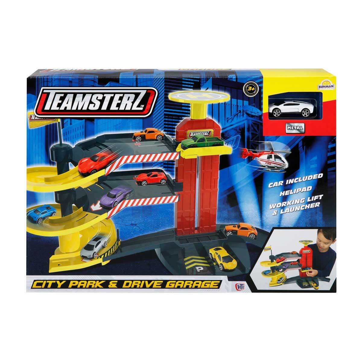 undefined - a52ac_Teamsterz_3_Katli_Garaj_Oyun_Seti_.jpg