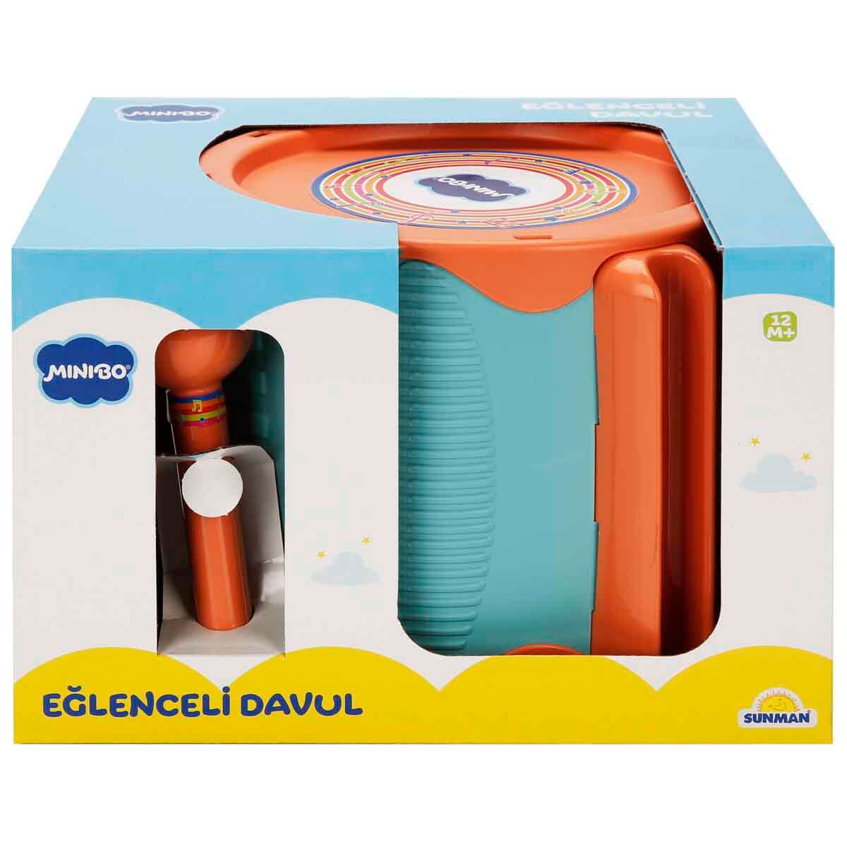 undefined - a52ae_Minibo_Eglenceli_Davul.jpg