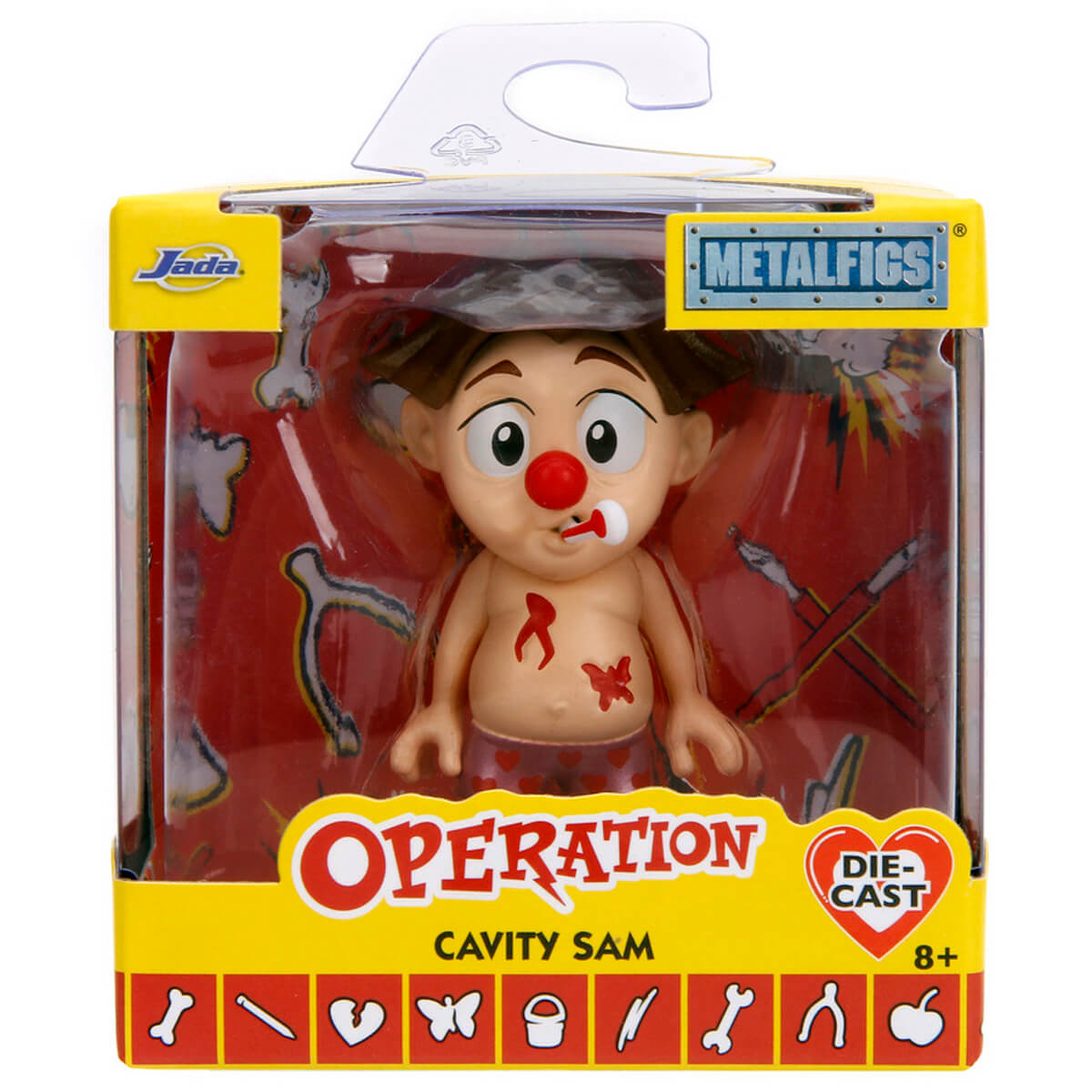 undefined - a52c6_Hasbro_Gaming_Metalfigs_Die_Cast_Figur_.jpg