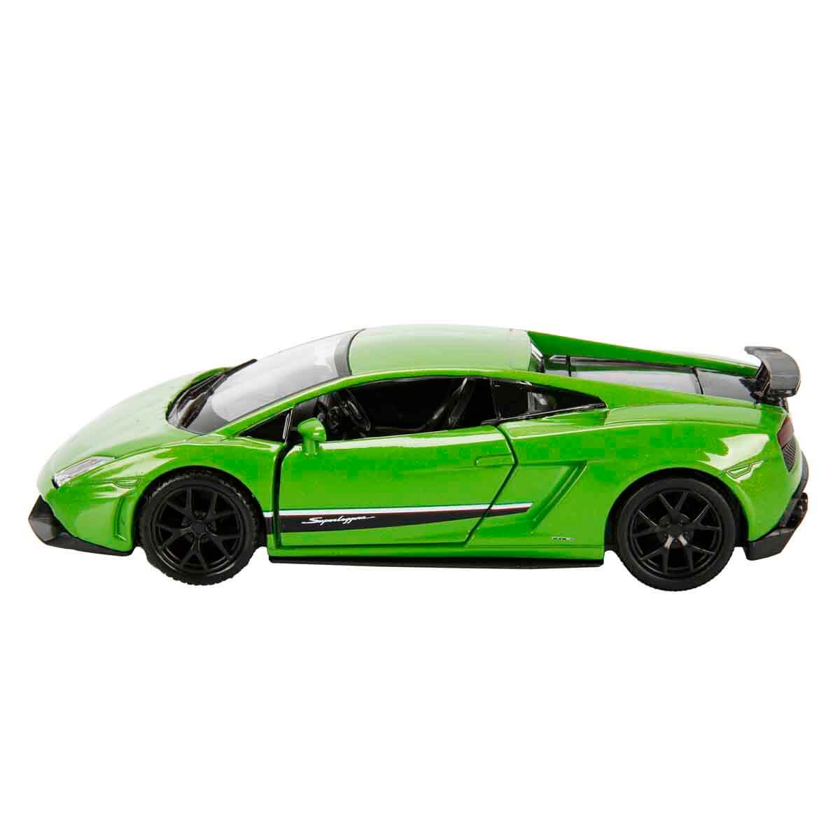 undefined - a52c8_1_32_RMZ_City_Lamborghini_Serisi_Die_Cast_Cek_Bira.jpg