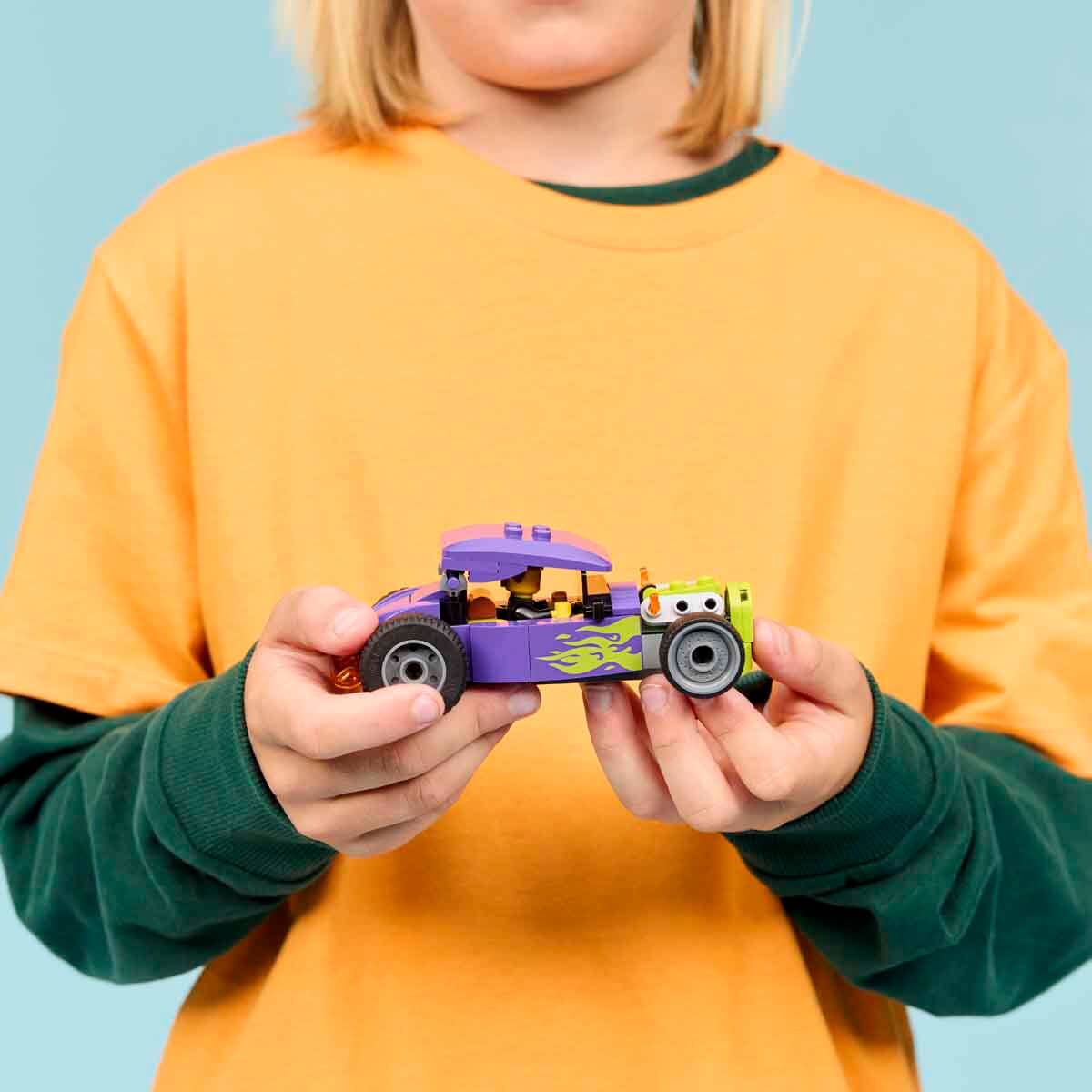 undefined - a52ca_LEGO_City_Hot_Rod_60485.jpg