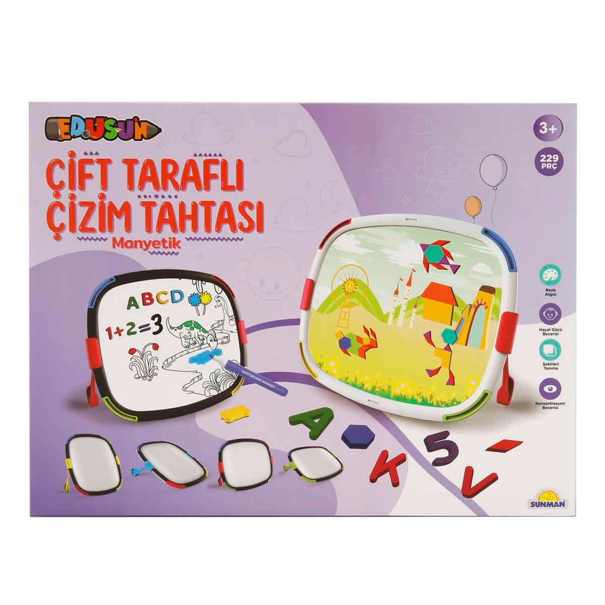 undefined - a52cc_Manyetik_Cift_Tarafli_Cizim_Tahtasi_.jpg