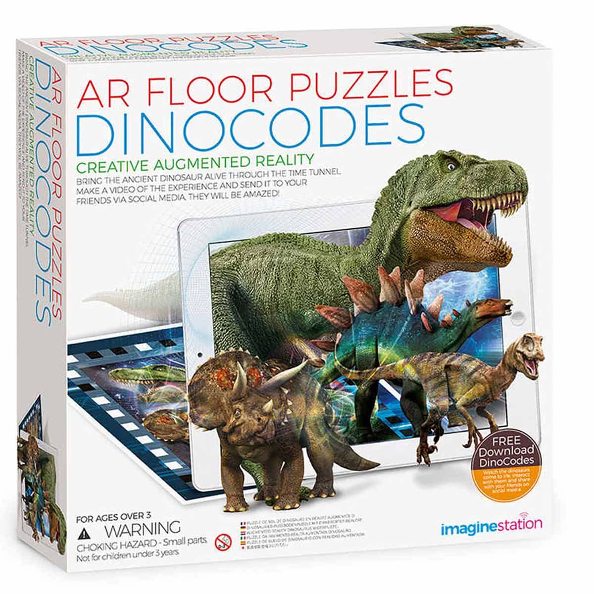undefined - a52e7_AR_Floor_Puzzles_Dinocodes_Arttirilmis_Gerceklik_P.jpg