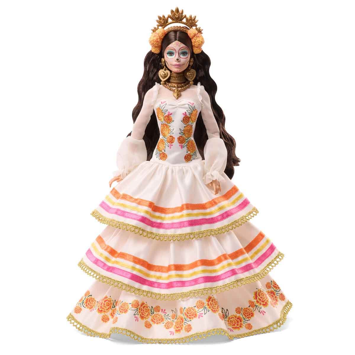 undefined - a52f2_Barbie_Signature_Dia_De_Muertos_Bebek_JBJ05.jpg