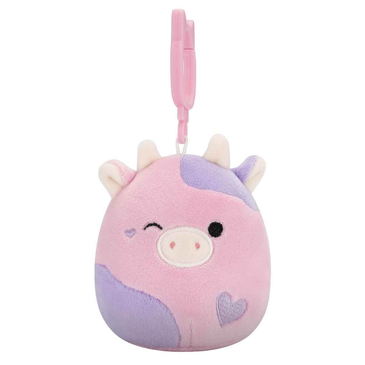 undefined - a530c_Squishmallows_Sevgililer_Gunu_Klipsli_Pelus_10_cm_.jpg
