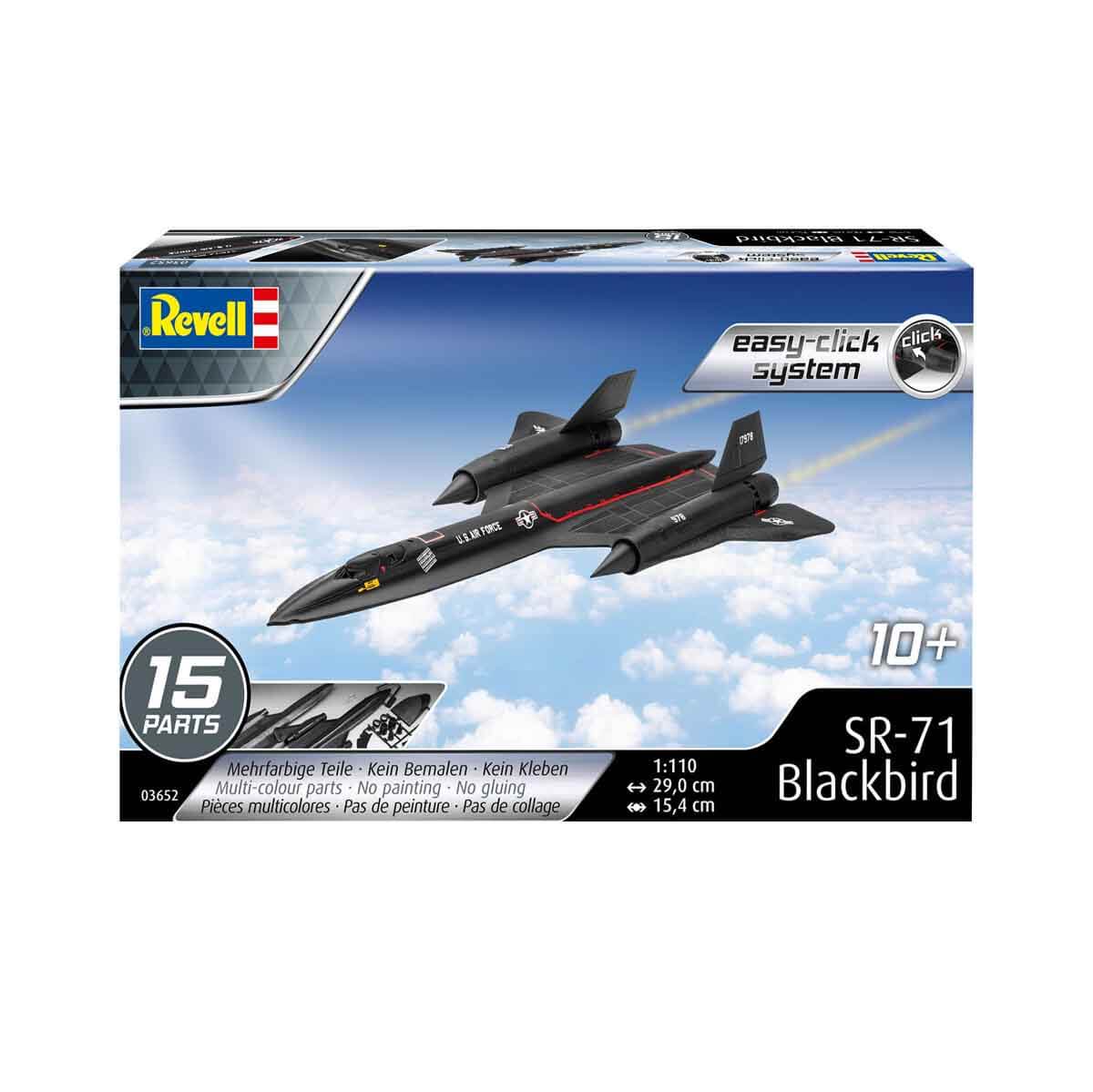 undefined - a5315_Revell_1_110_SR_71_Blackbird_VSU03652.jpg