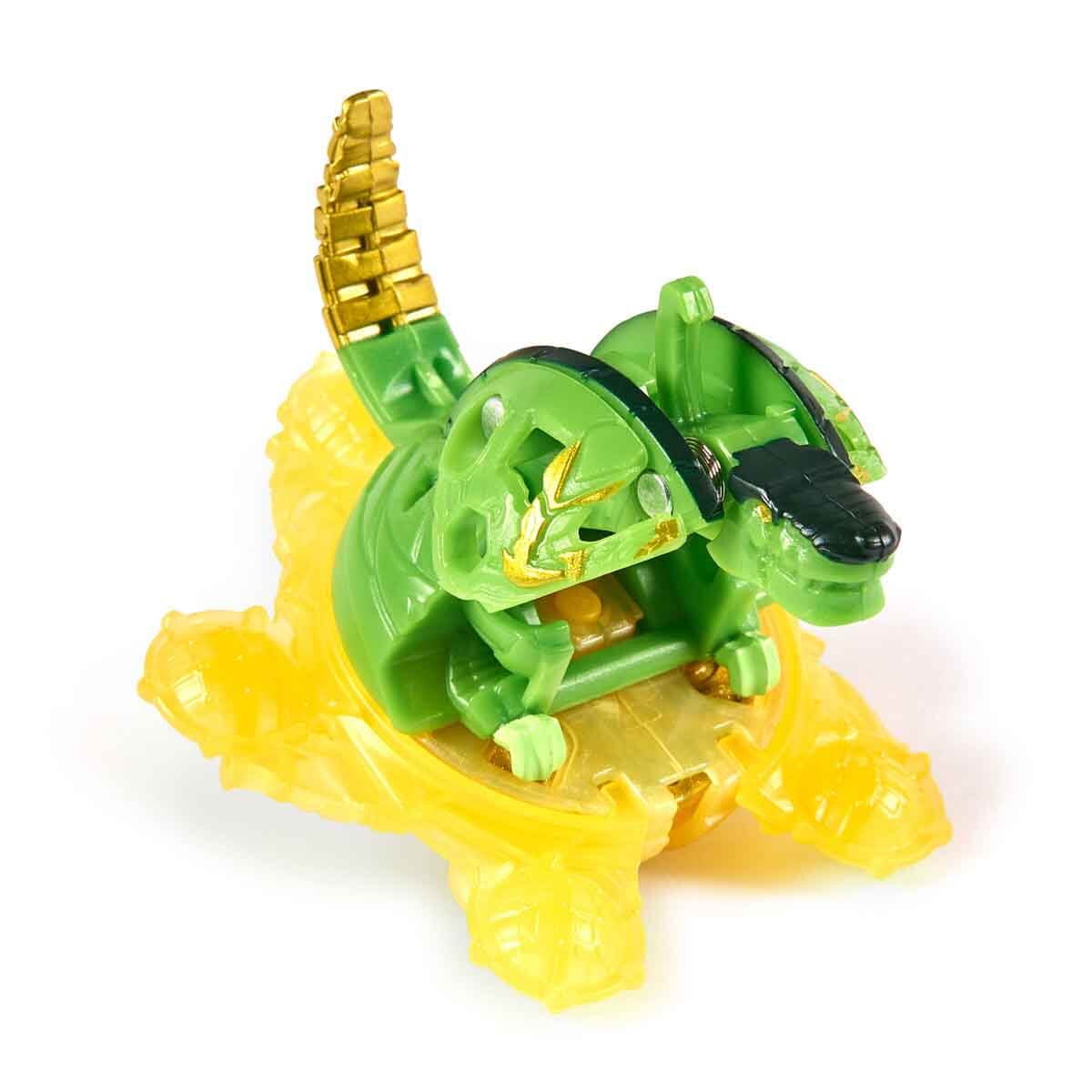 undefined - a535f_Bakugan_Special_Attack_S1.jpg