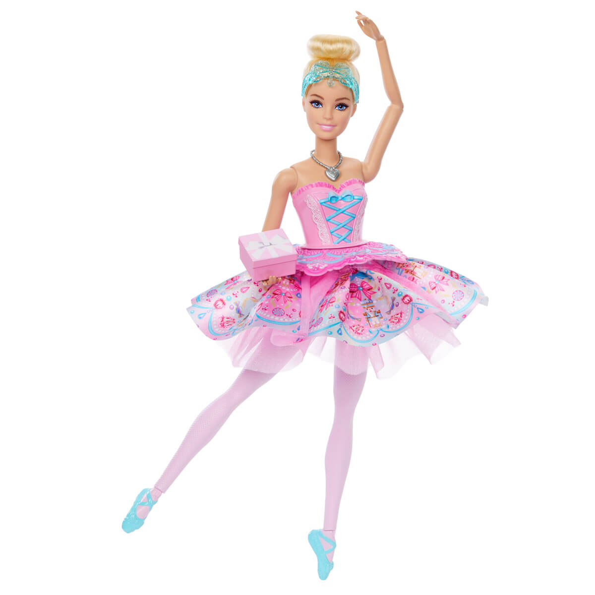 undefined - a538a_Barbie_Findikkiran_Balesi_Deluxe_Clara_JLW53.jpg