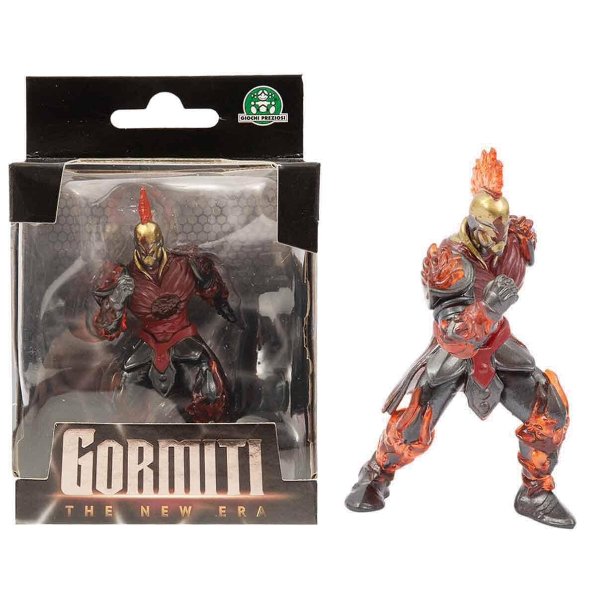 undefined - a53bf_Gormiti_The_New_Era_Mini_Figur_GRV10000.jpg