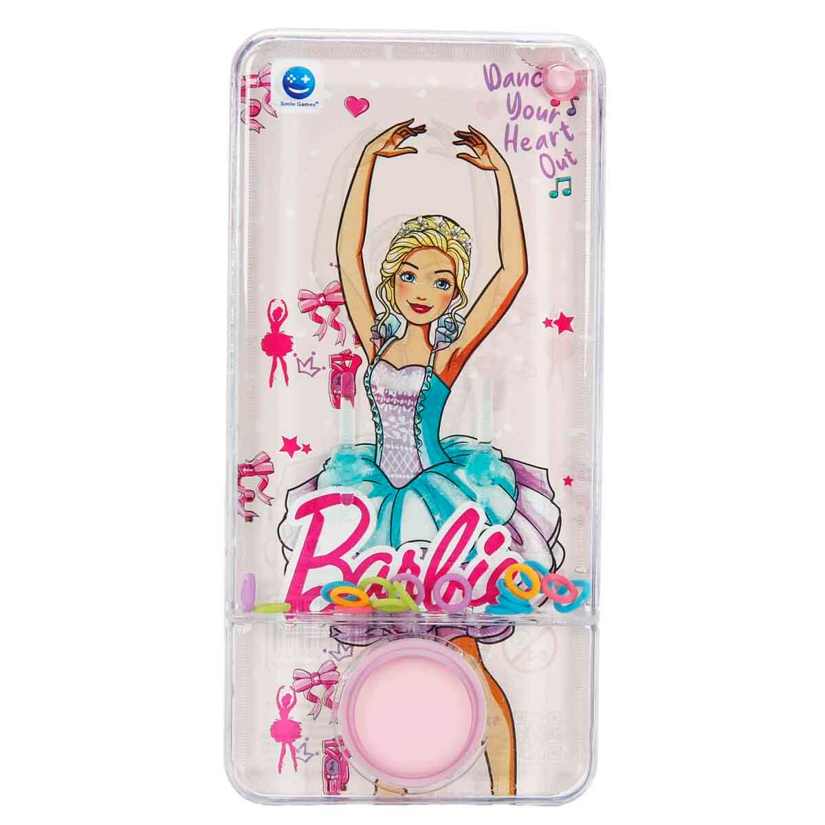 undefined - a53d1_Smile_Games_Barbie_Su_Oyunu_.jpg