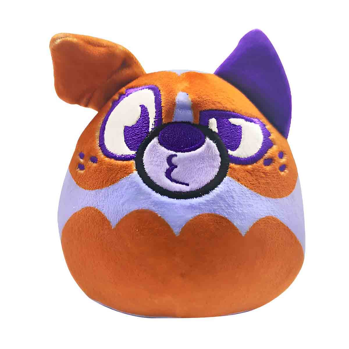 undefined - a53e5_Candy_Pops_Sweet_Pups_Kokulu_Pelus_Surpriz_Paket.jpg