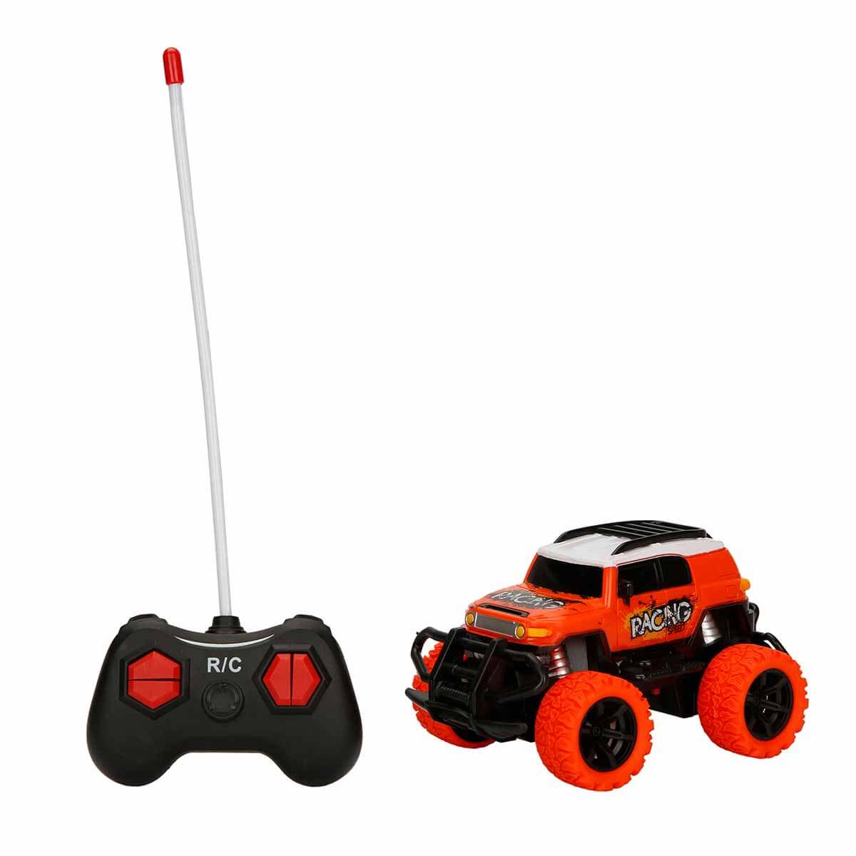 undefined - a53f1_1:43_Uzaktan_Kumandali_Isikli_Mini_Jeep_12_cm..jpg