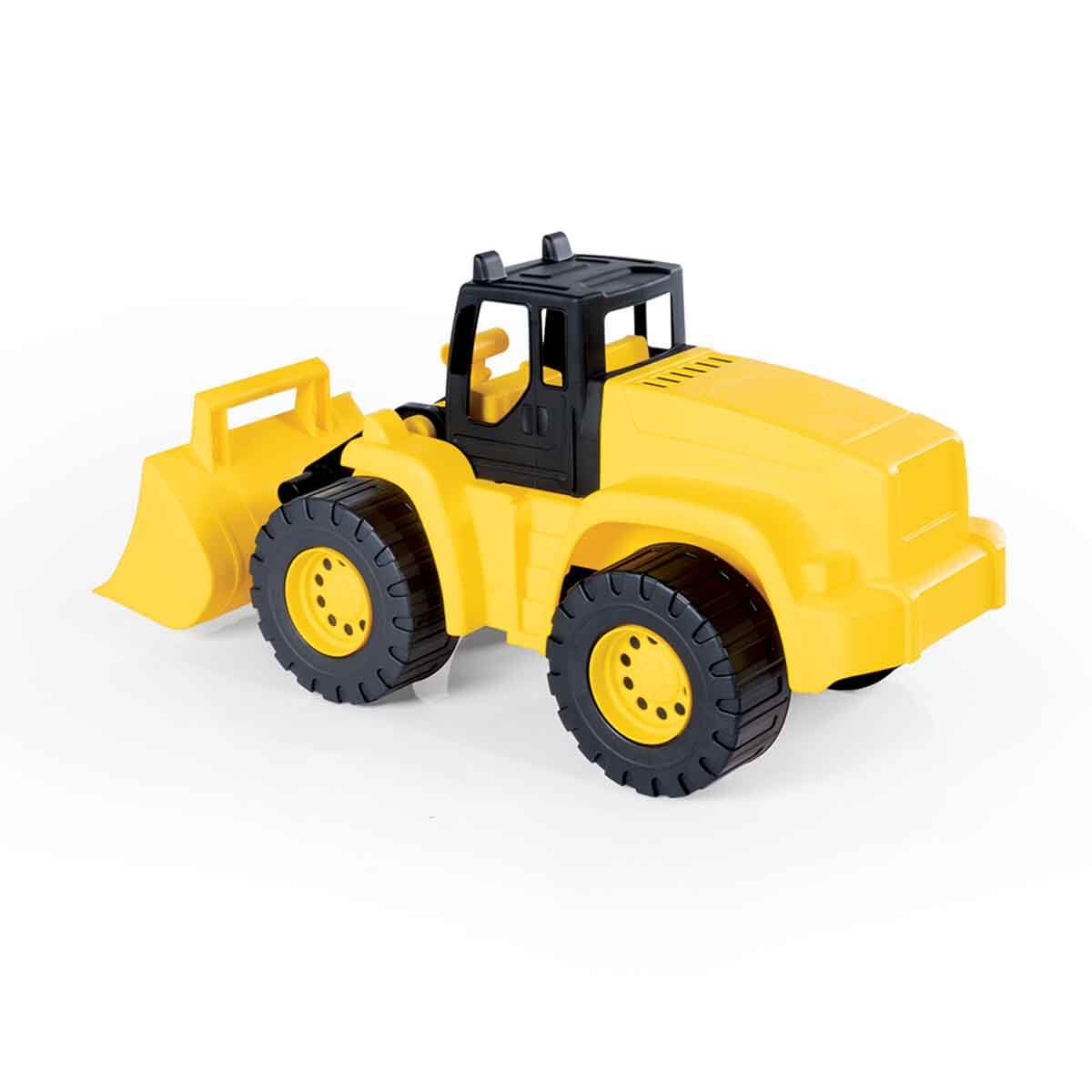 undefined - a5415_XL_Dozer_60_cm.jpg