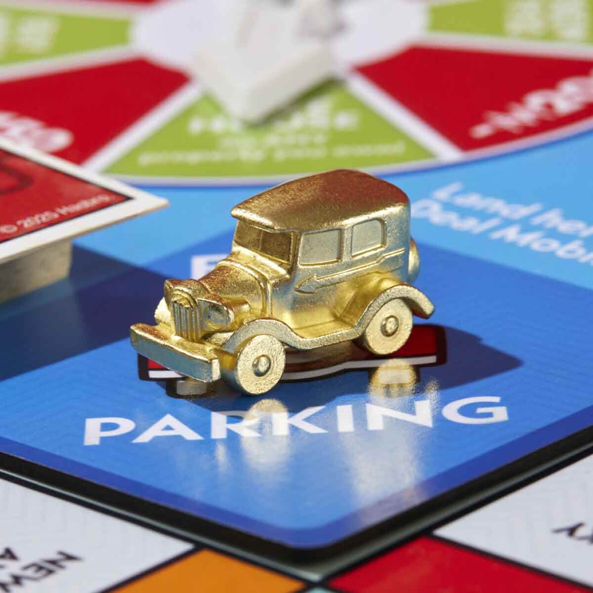 undefined - a5416_Monopoly_Ucretsiz_Otopark_Buyuk_Ikramiye_Genisletm.jpg