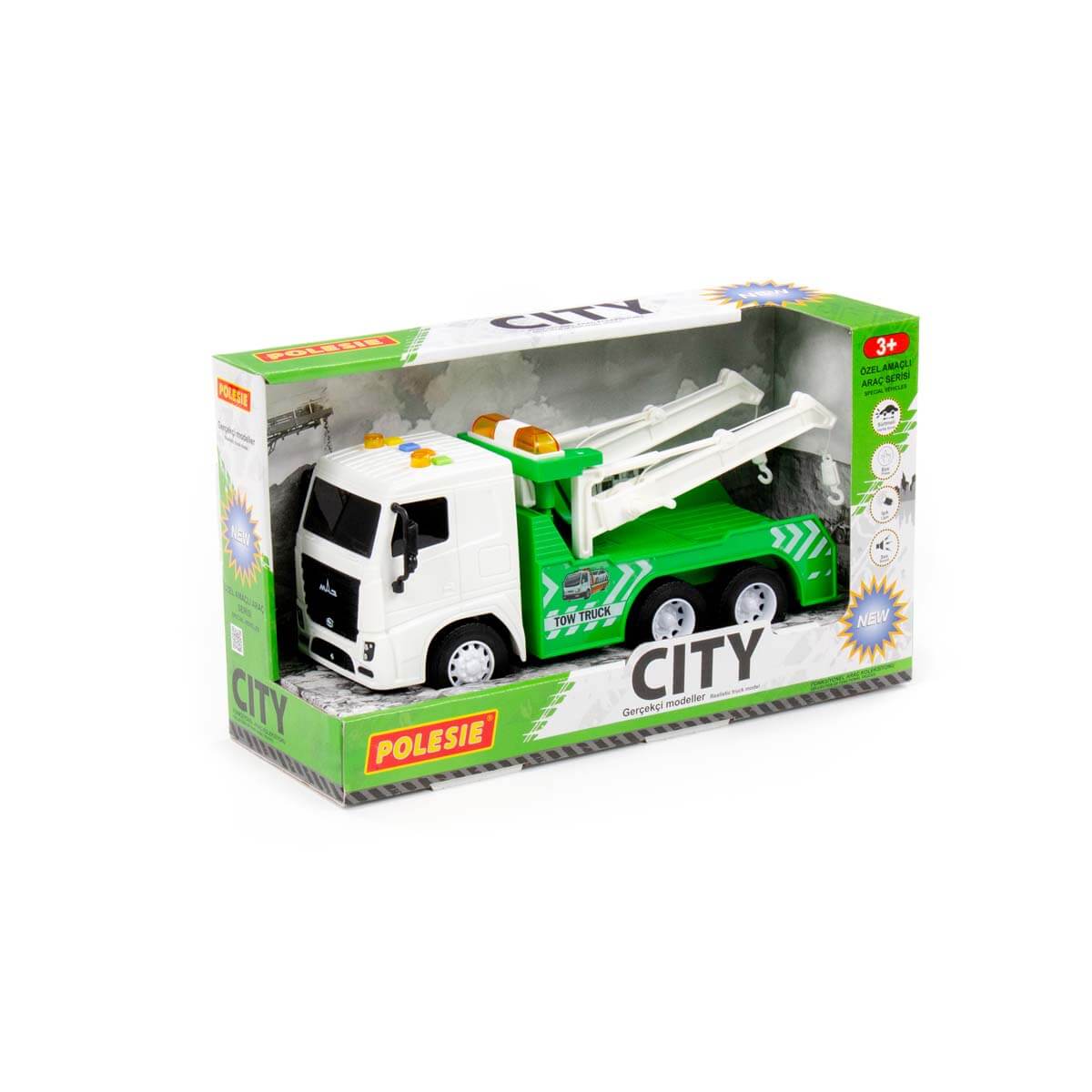undefined - a5454_1_16_Sesli_ve_Isikli_City_Cekici_.jpg