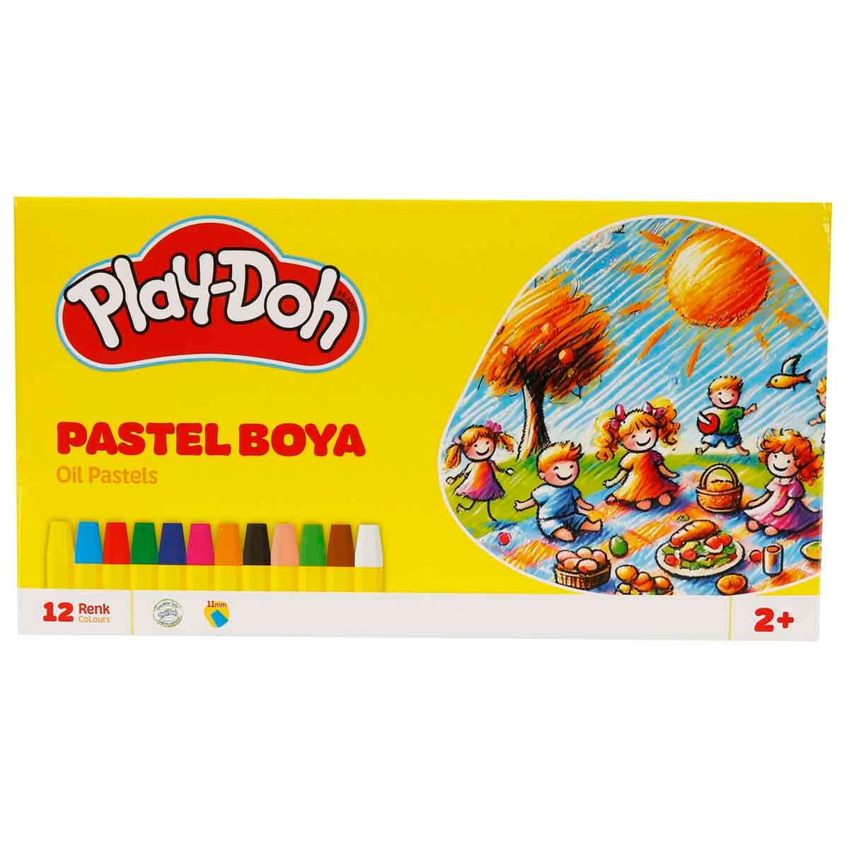 undefined - a5456_Play_Doh_Pastel_Boya_Kalemi_12li.jpg