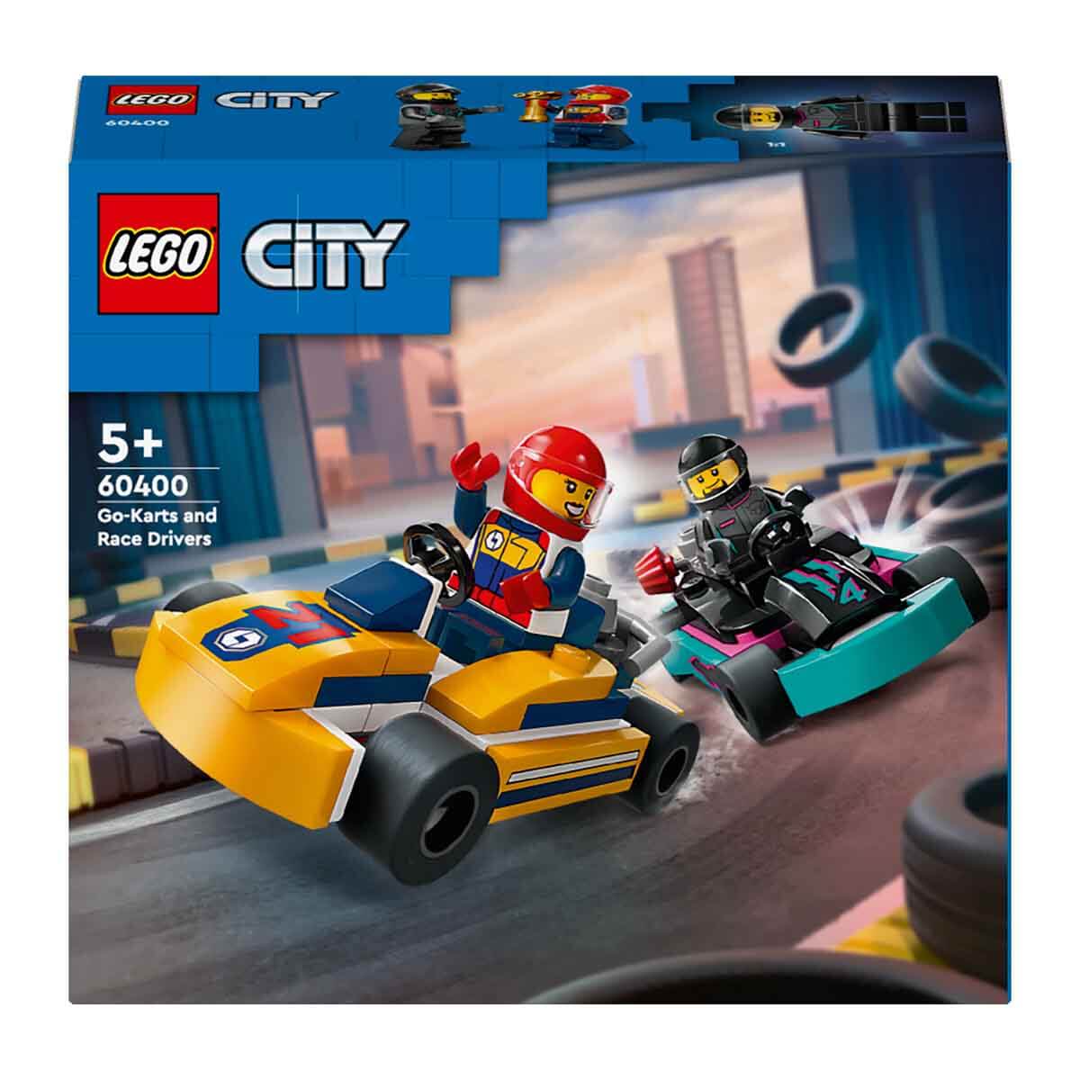 undefined - a547c_LEGO___City_Go-Kartlar_ve_Yaris_Suruculeri_60400_.jpg