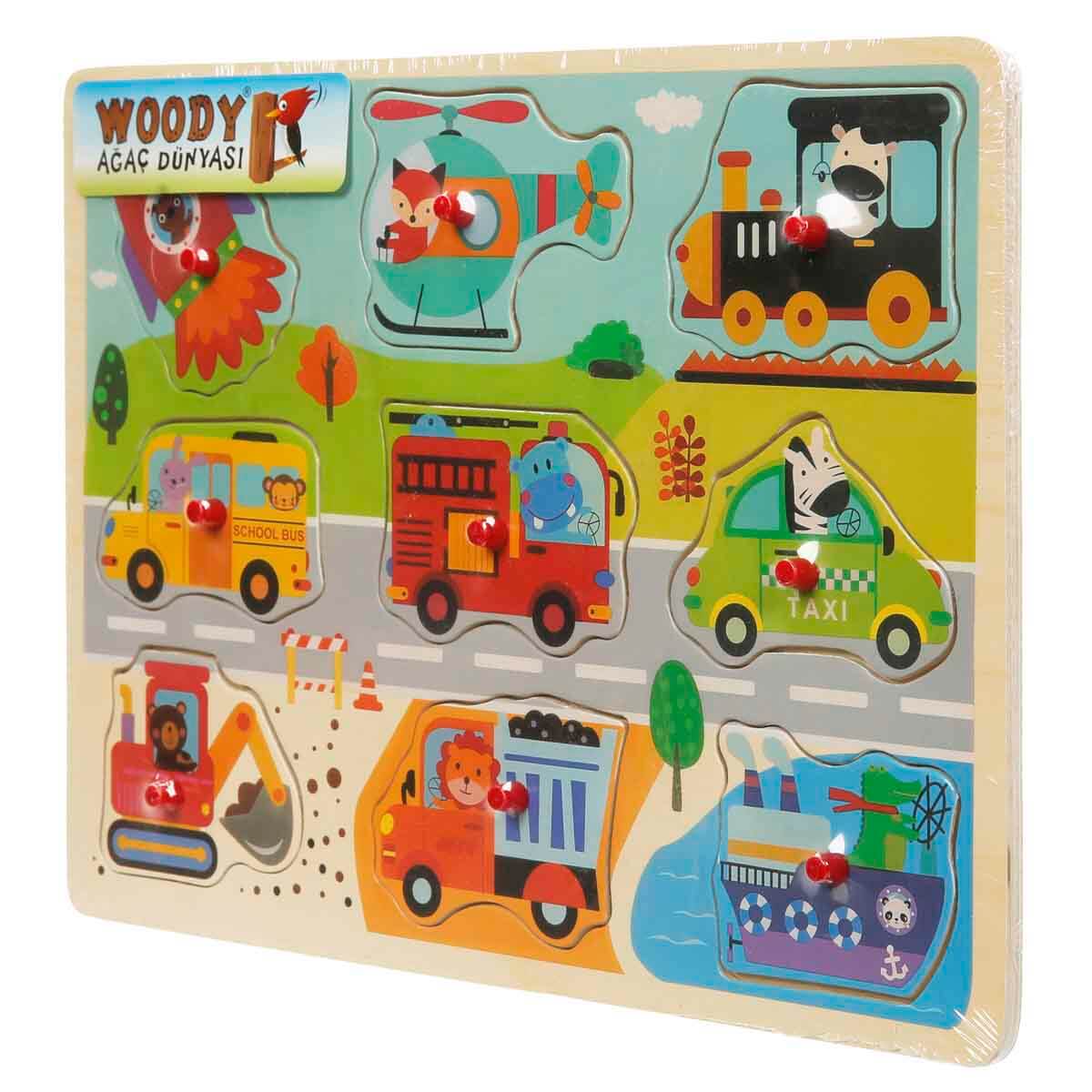 undefined - a54a9_Woody_Ahsap_Tasitlar_Tutmali_Bultak_Puzzle_9_Parca.jpg