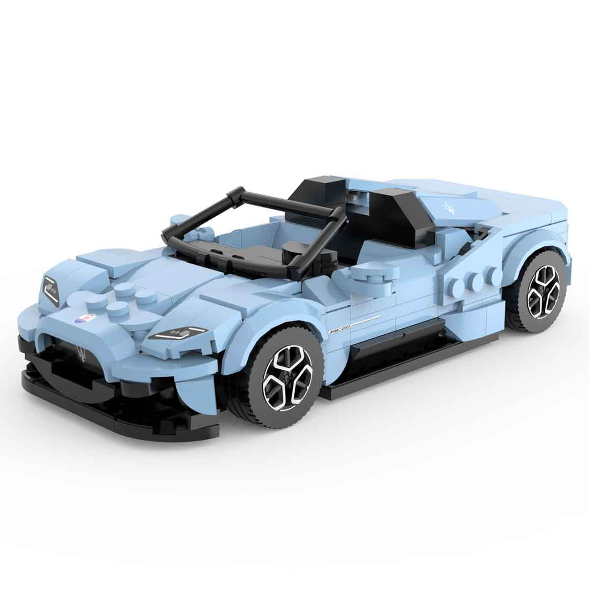 undefined - a54b9_1_30_Maserati_MC20_Cielo_Model_Araba_Yapim_Seti_37.jpg
